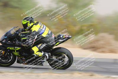 media/Oct-18-2024-CVMA Practice Friday (Fri) [[5e0cf27f9e]]/4-Group 3 and NRS/Session 5 (Turns 9 and 8)/